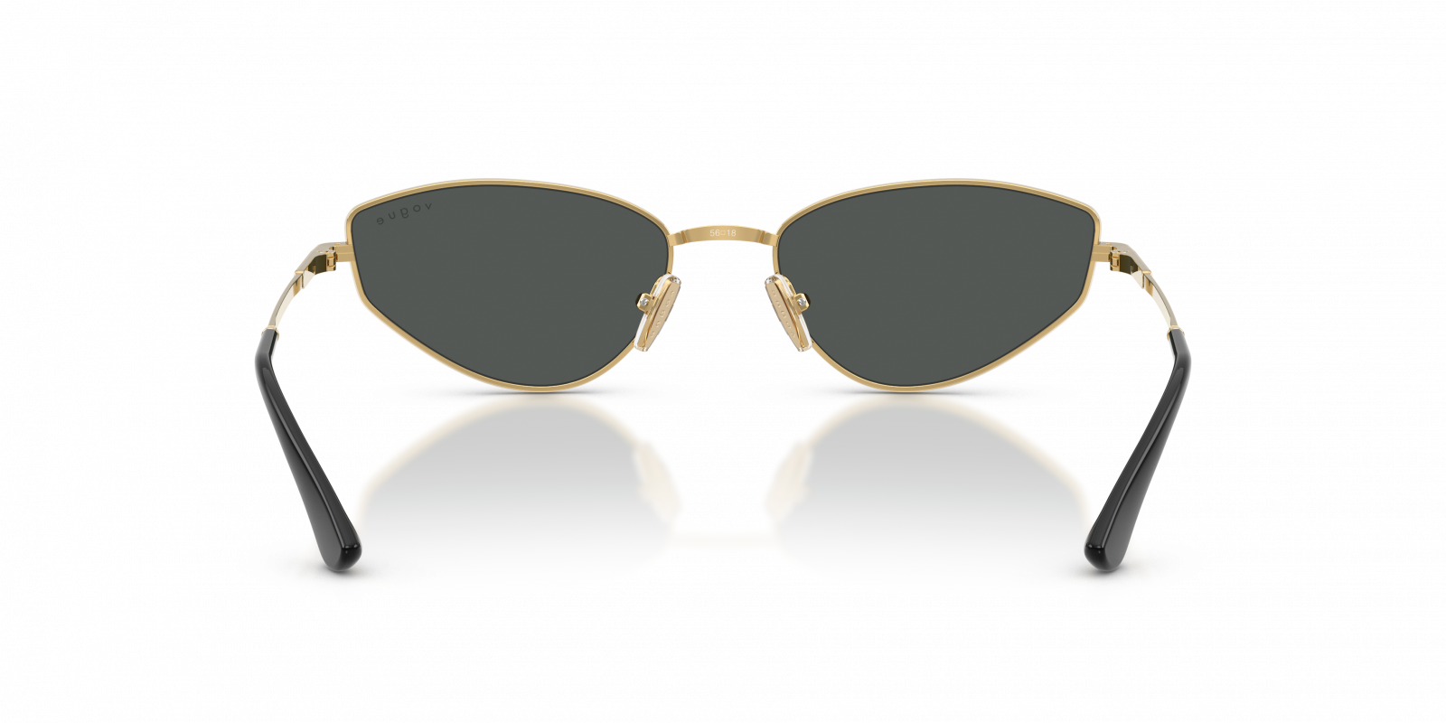 Vogue VO4339S 280/87  